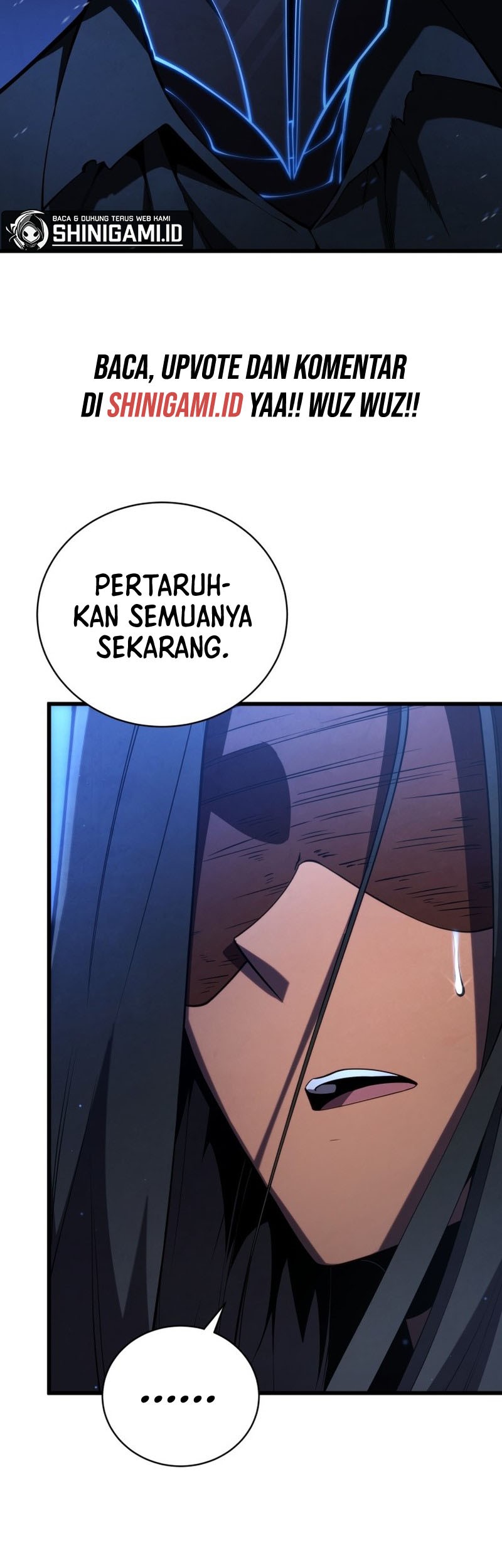 Chapter 85 - halaman 60