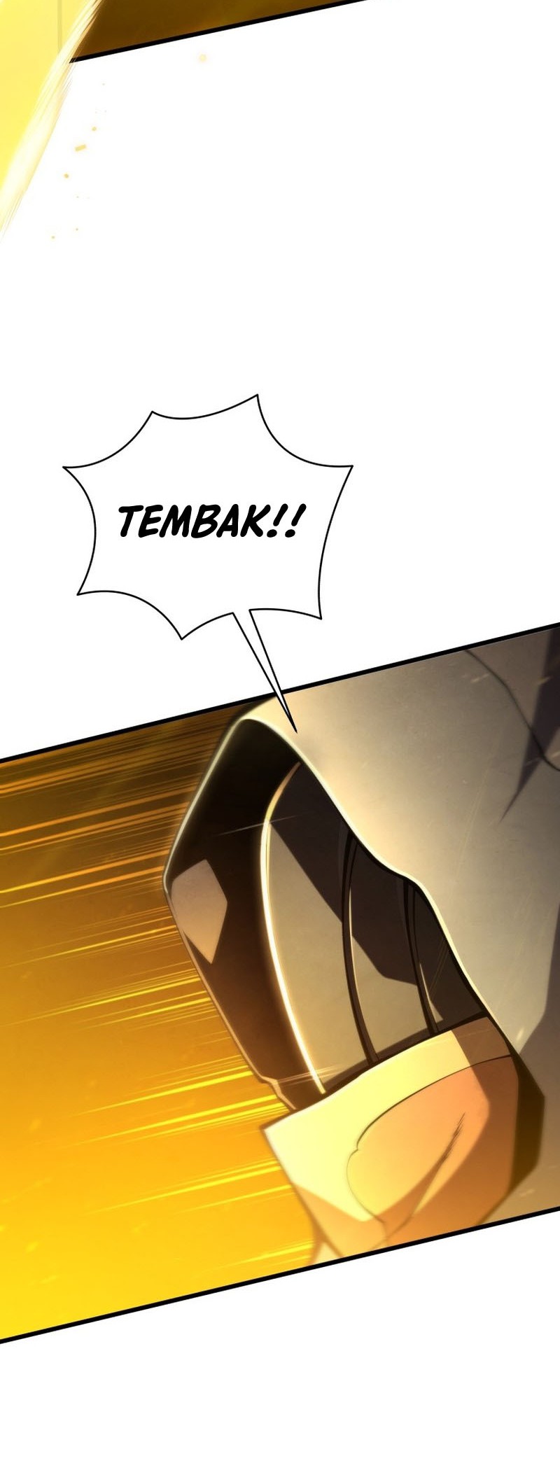 Chapter 85 - halaman 65
