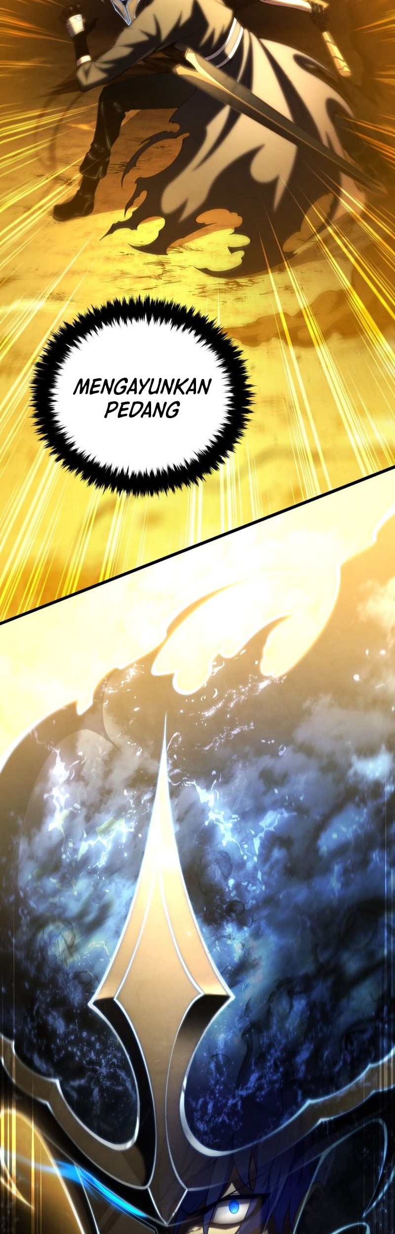 Chapter 85 - halaman 73