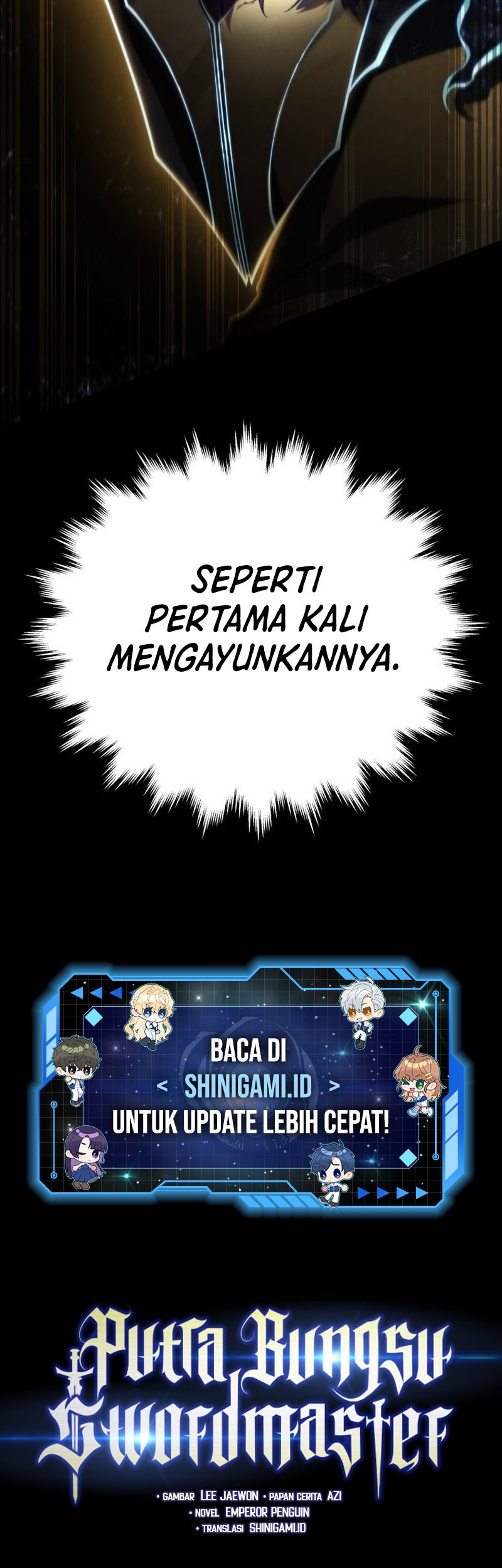 Chapter 85 - halaman 74
