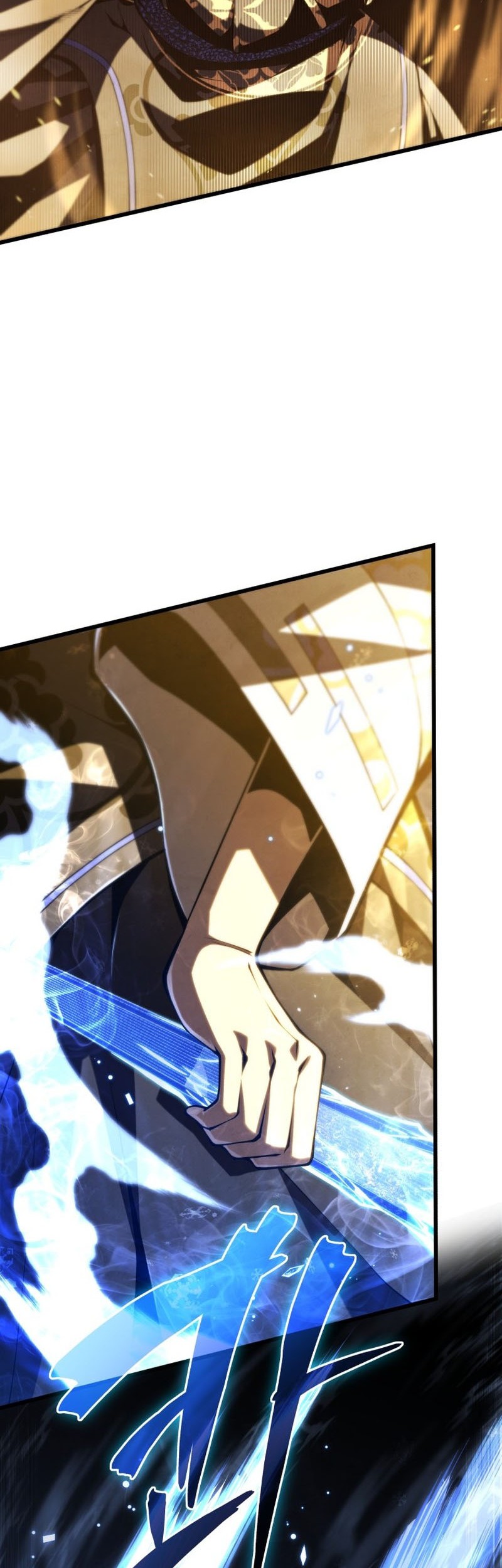 Chapter 85 - halaman 4