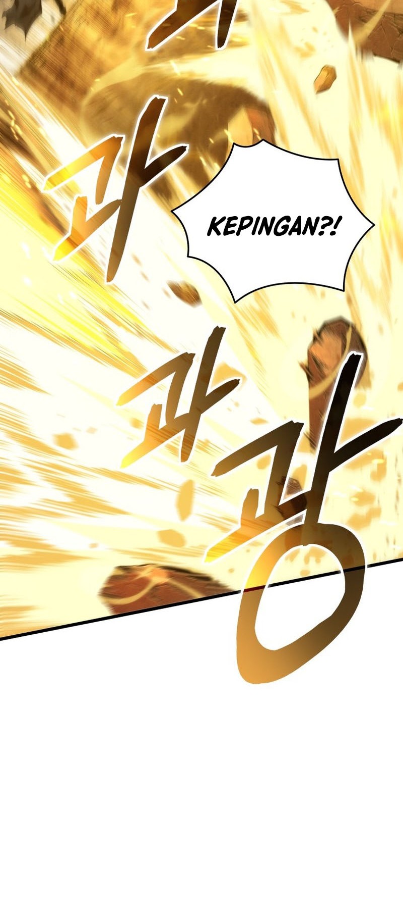 Chapter 85 - halaman 14