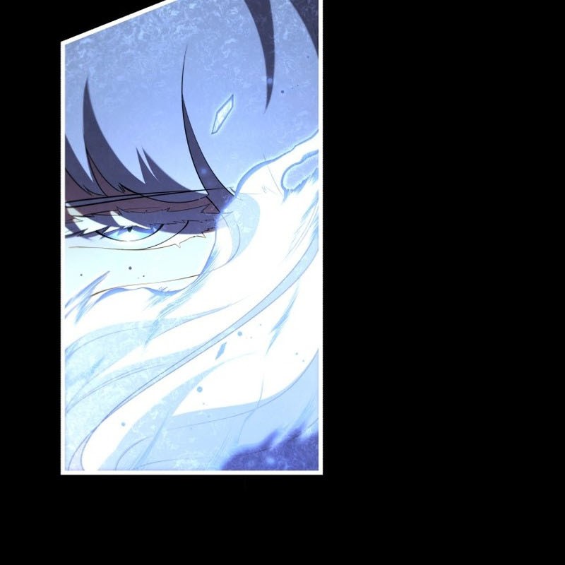 Chapter 85 - halaman 17