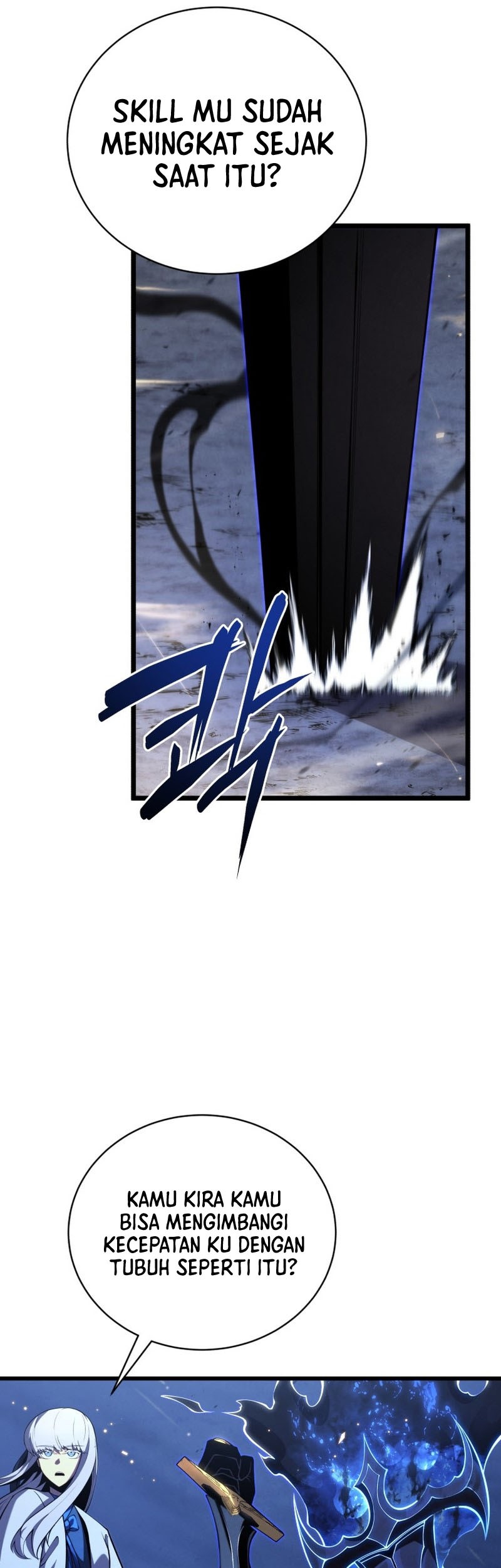 Chapter 85 - halaman 22