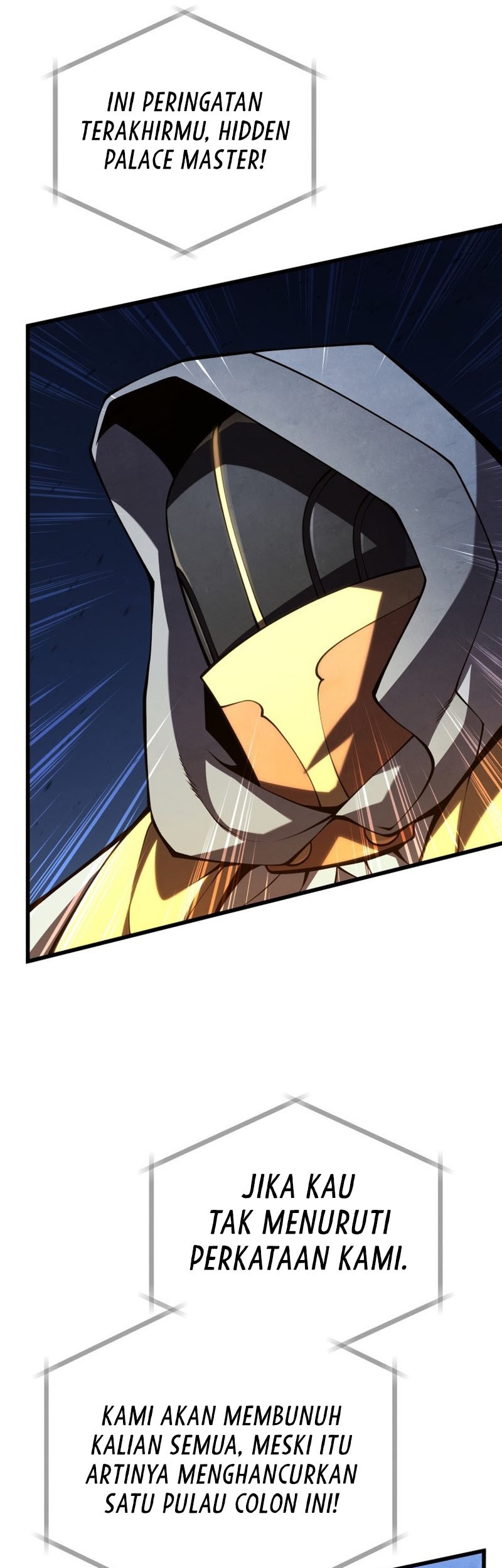 Chapter 85 - halaman 26