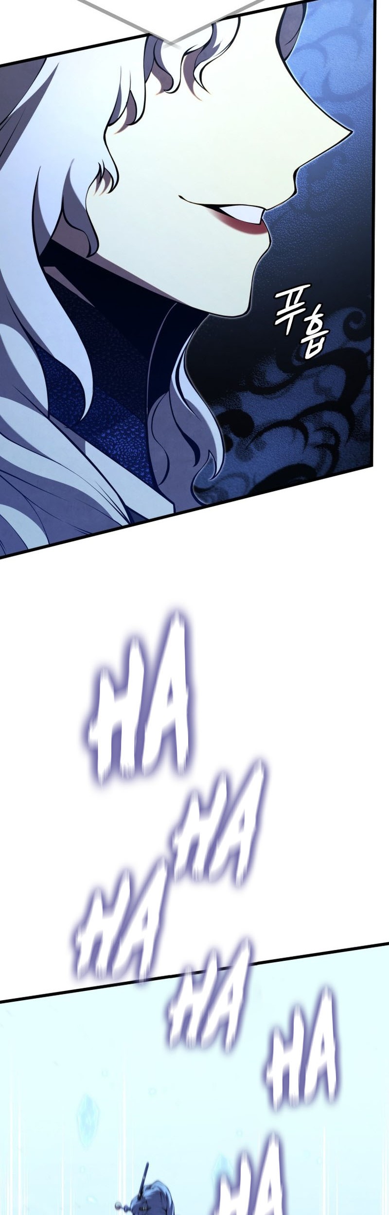 Chapter 85 - halaman 27