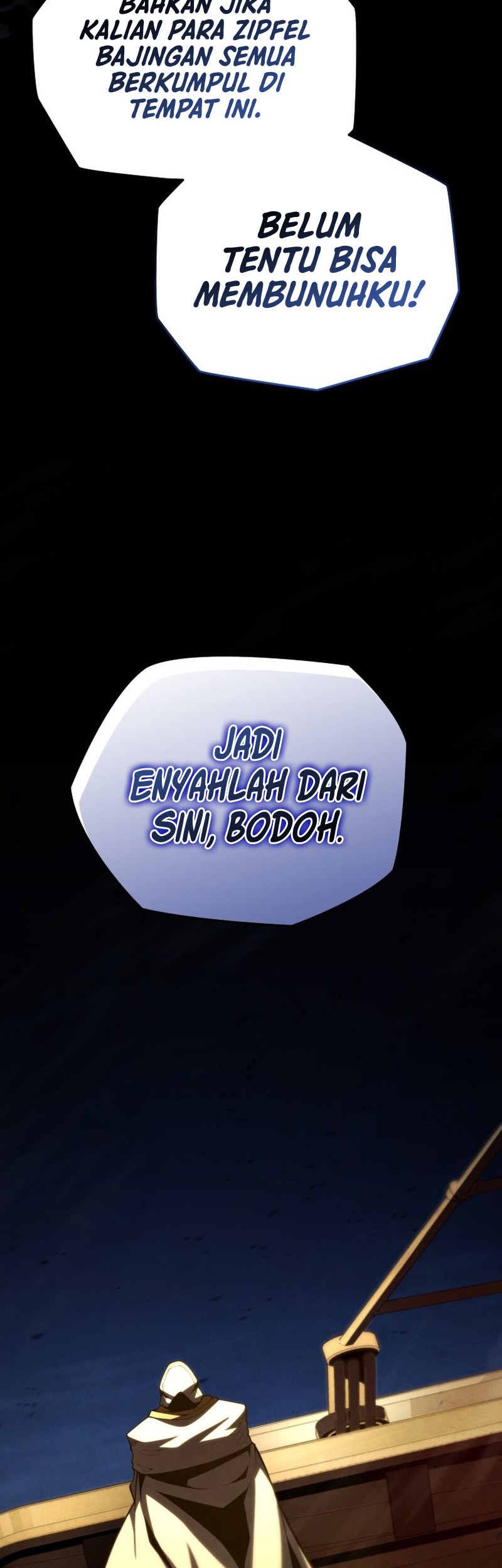 Chapter 85 - halaman 31