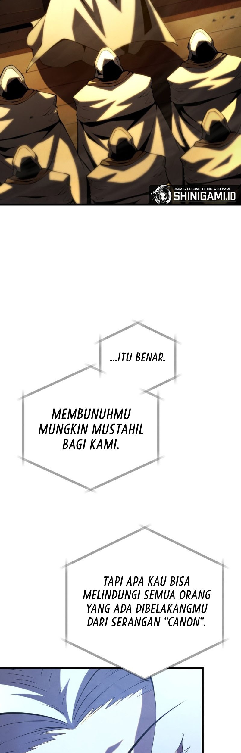 Chapter 85 - halaman 32