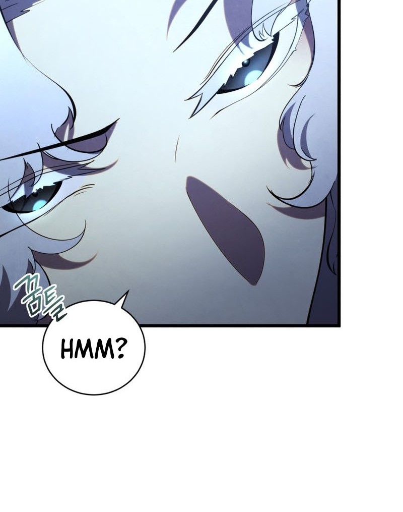Chapter 85 - halaman 33