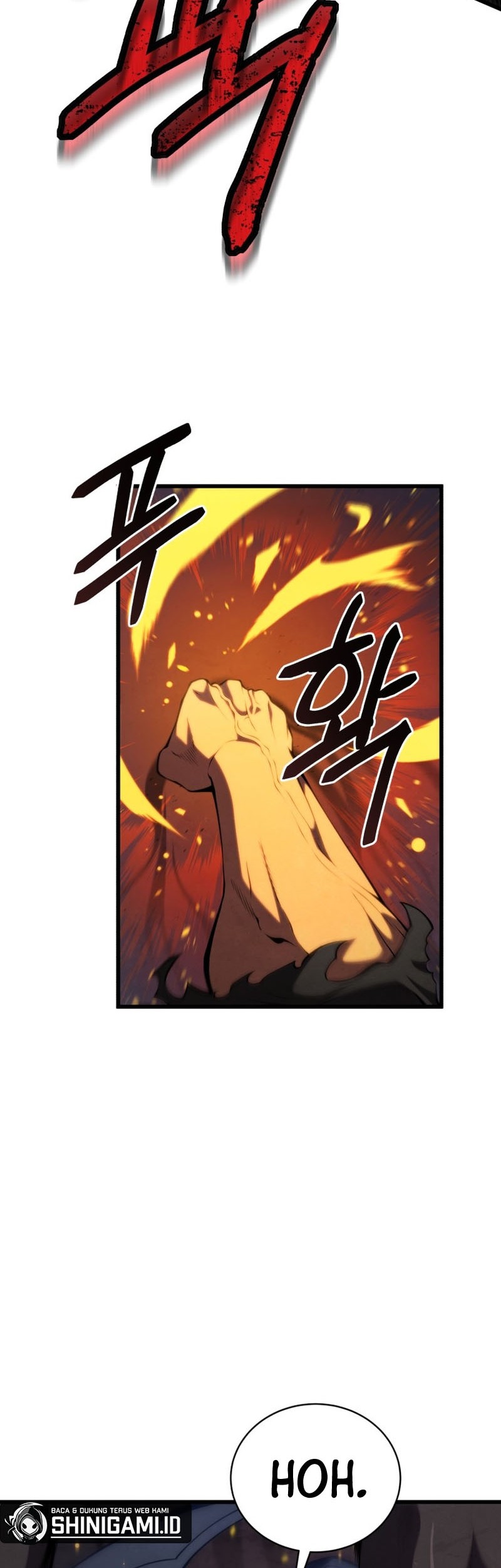 Chapter 84 - halaman 41