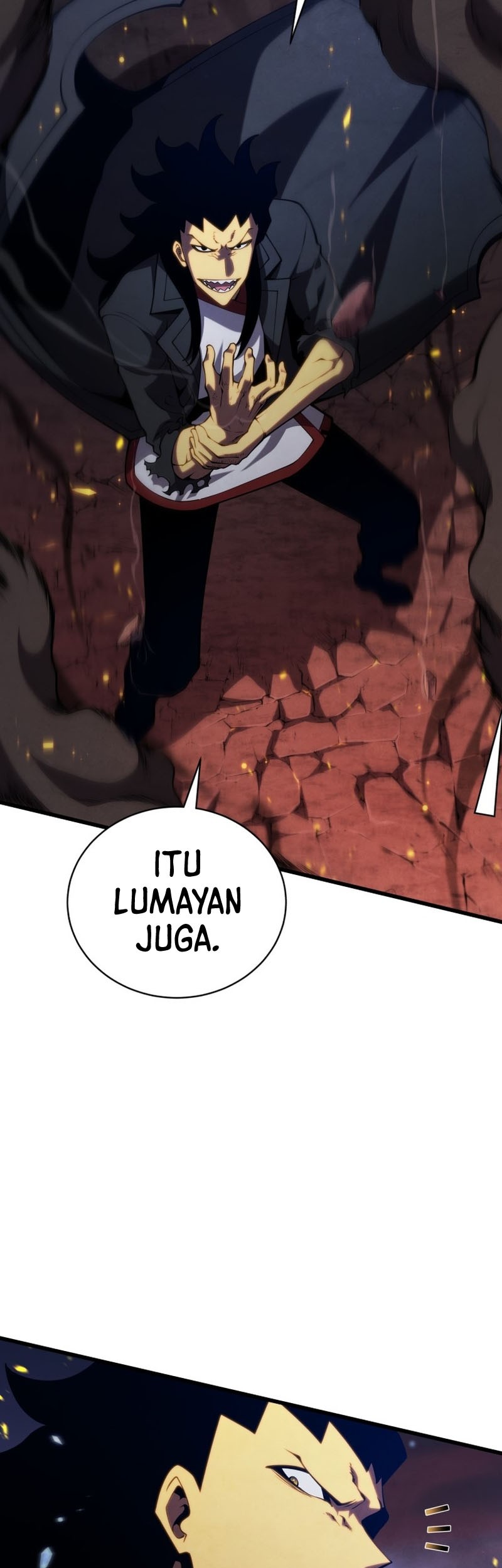 Chapter 84 - halaman 42