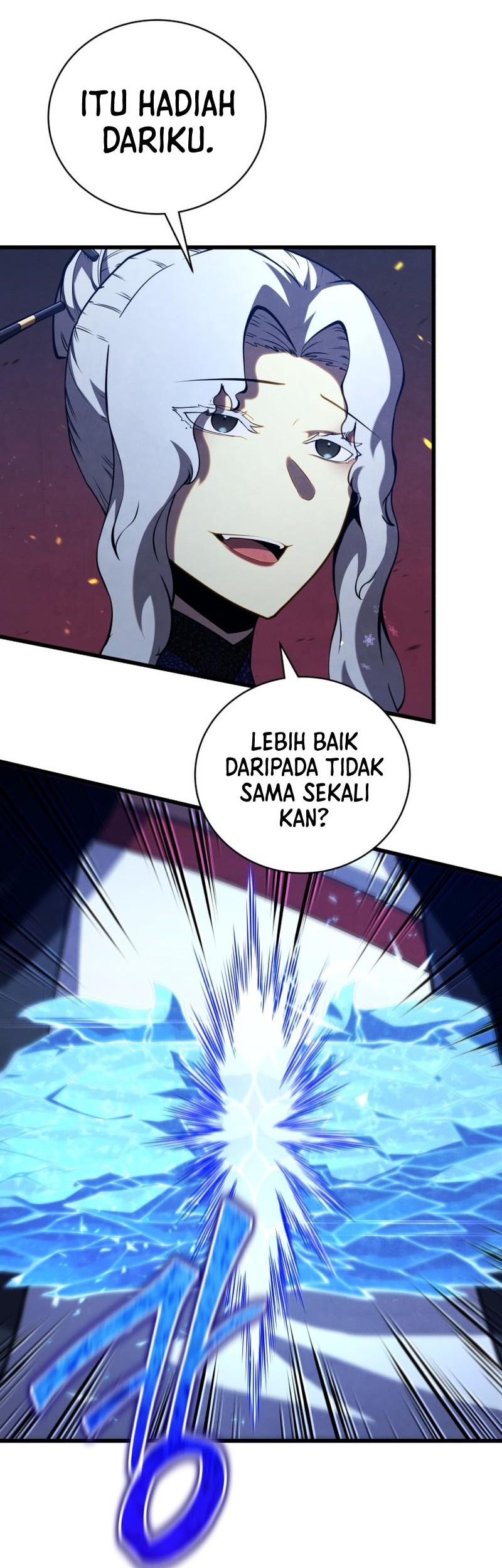 Chapter 84 - halaman 45