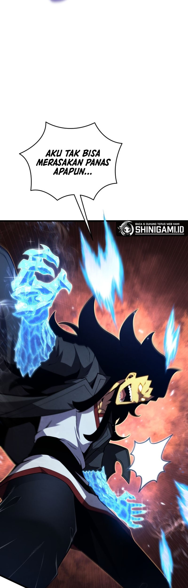 Chapter 84 - halaman 46