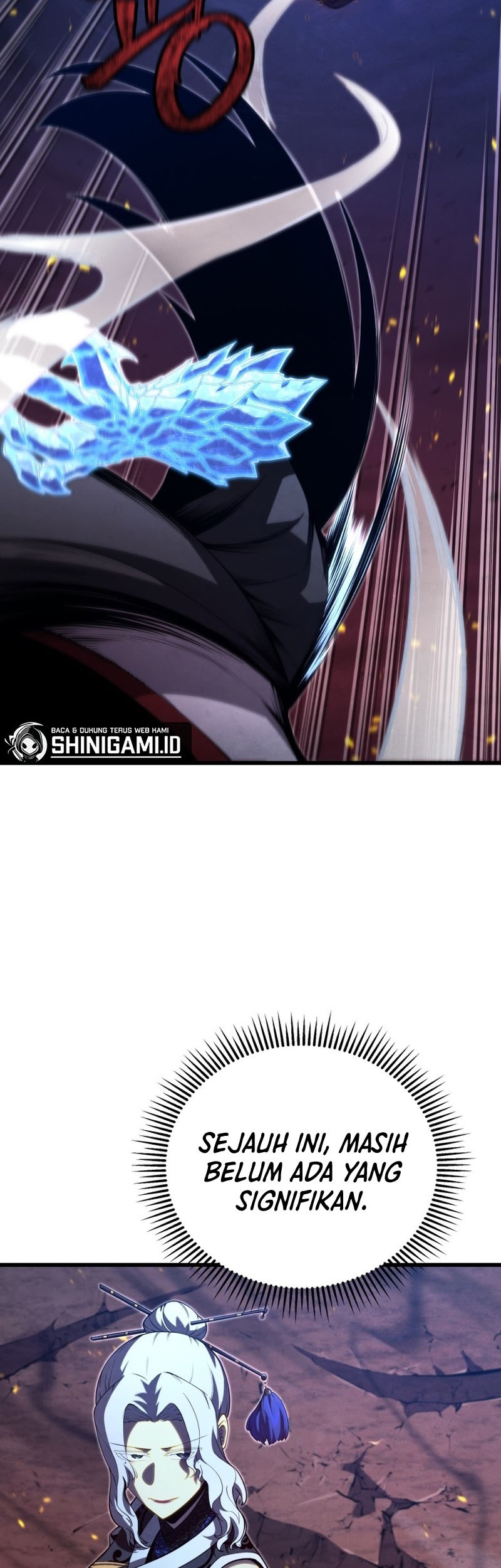 Chapter 84 - halaman 50