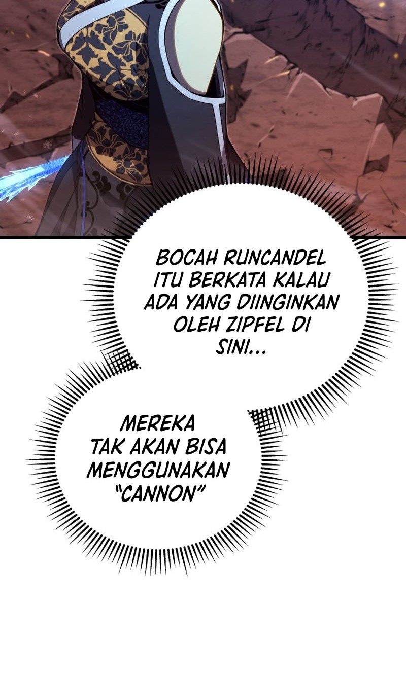 Chapter 84 - halaman 51