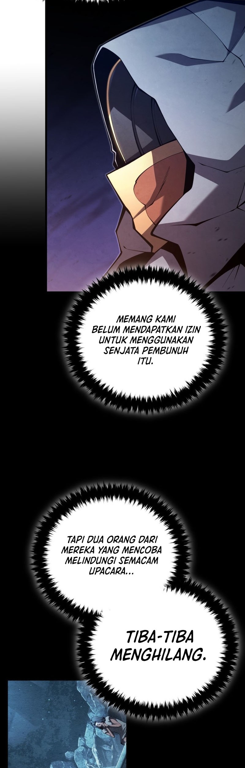Chapter 84 - halaman 53