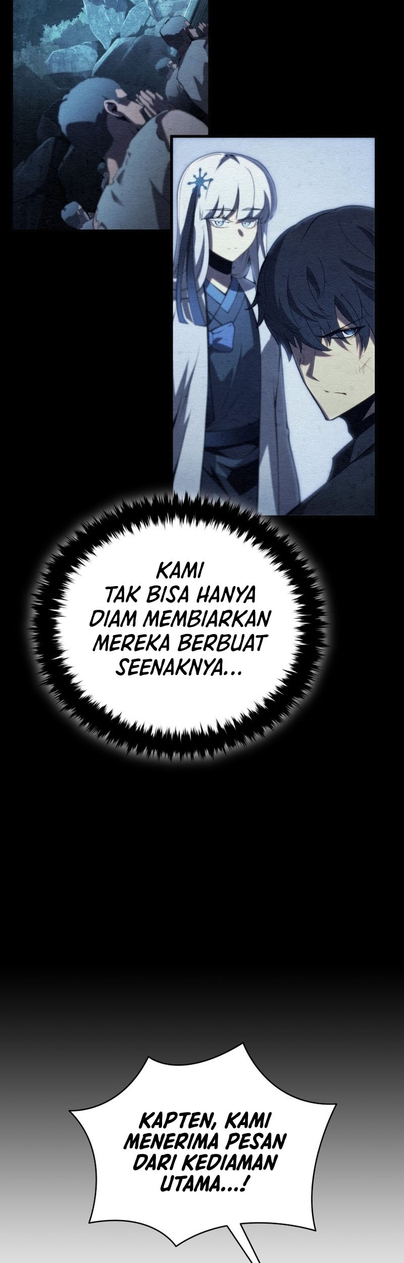 Chapter 84 - halaman 54