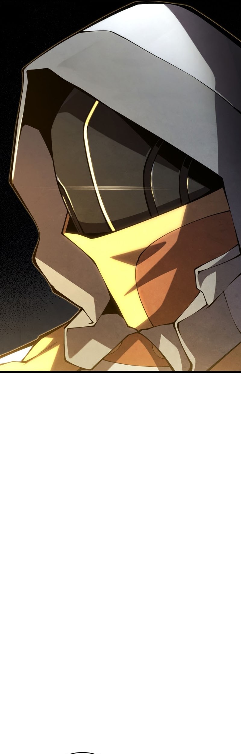 Chapter 84 - halaman 56