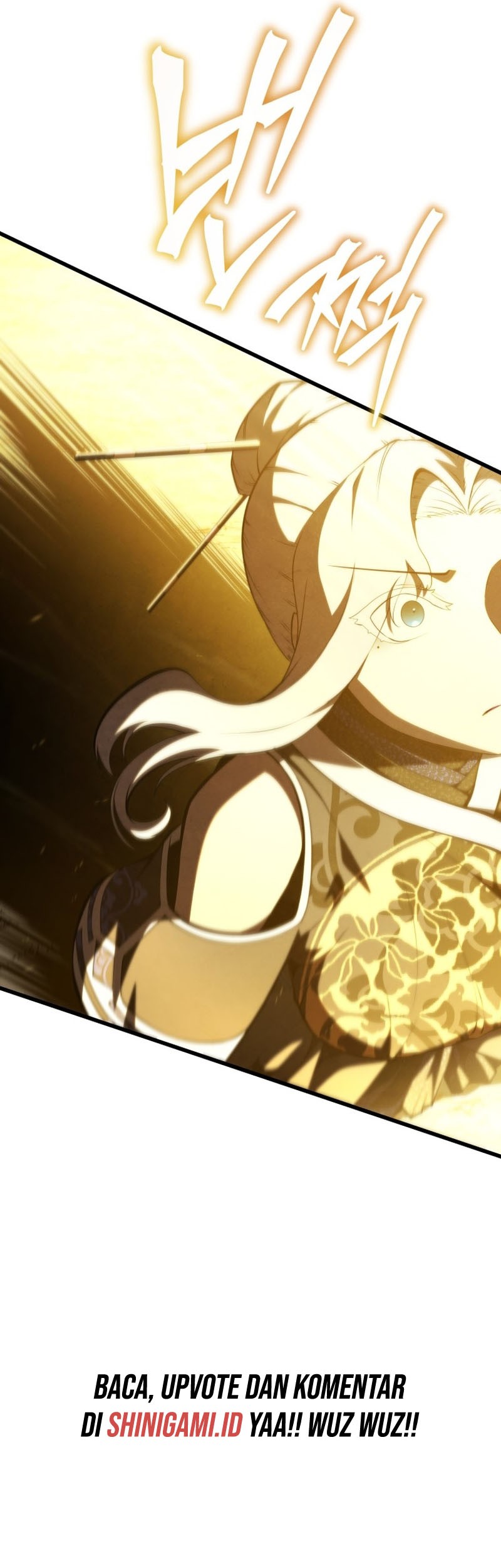 Chapter 84 - halaman 60