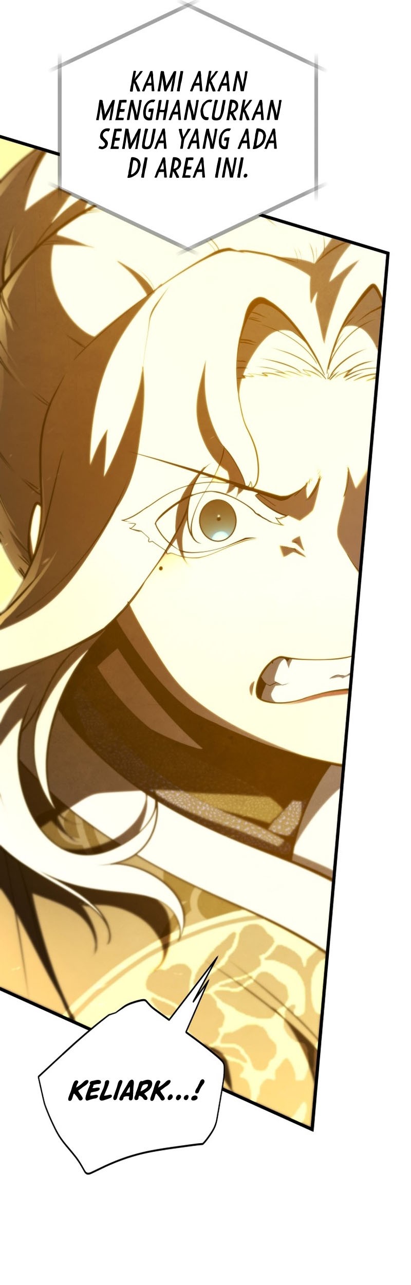 Chapter 84 - halaman 64