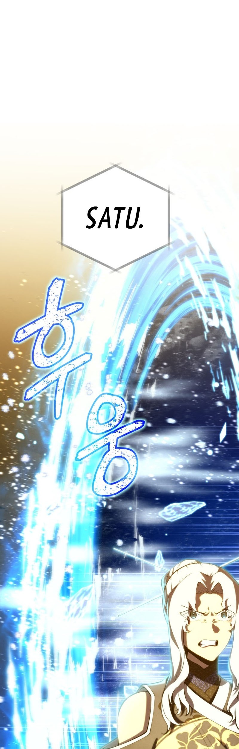Chapter 84 - halaman 65