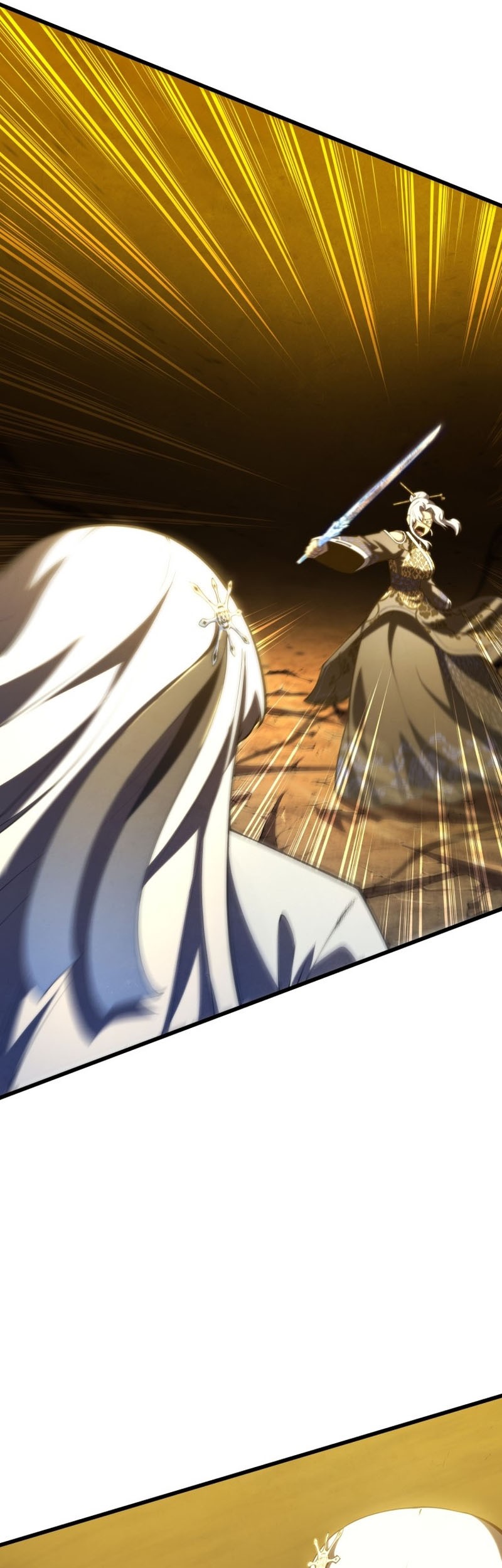 Chapter 84 - halaman 68