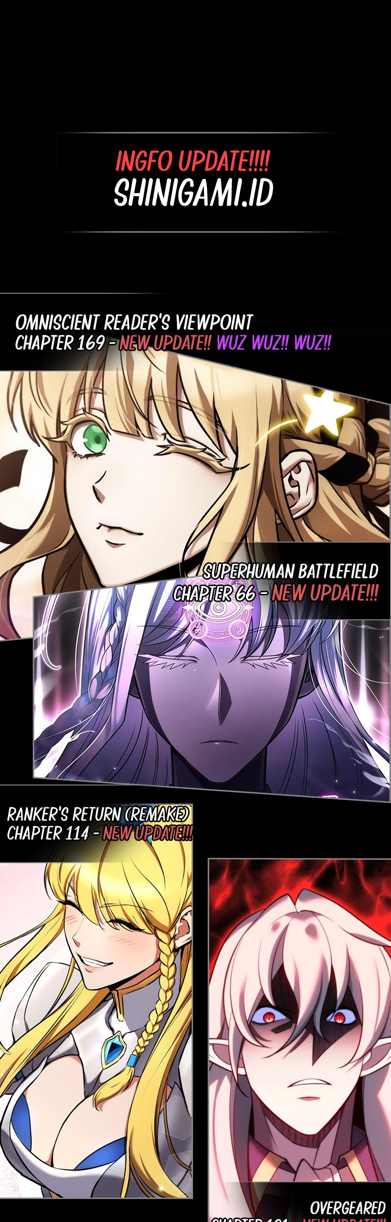Chapter 84 - halaman 75