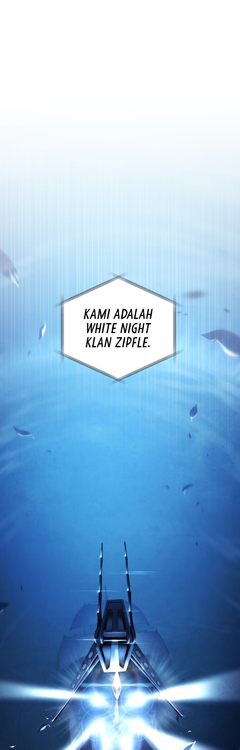 Chapter 84 - halaman 3