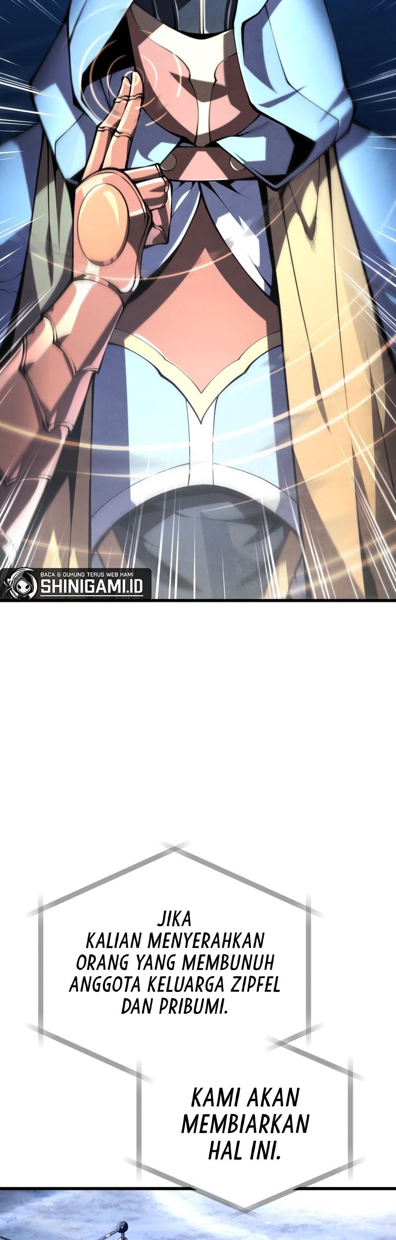 Chapter 84 - halaman 5