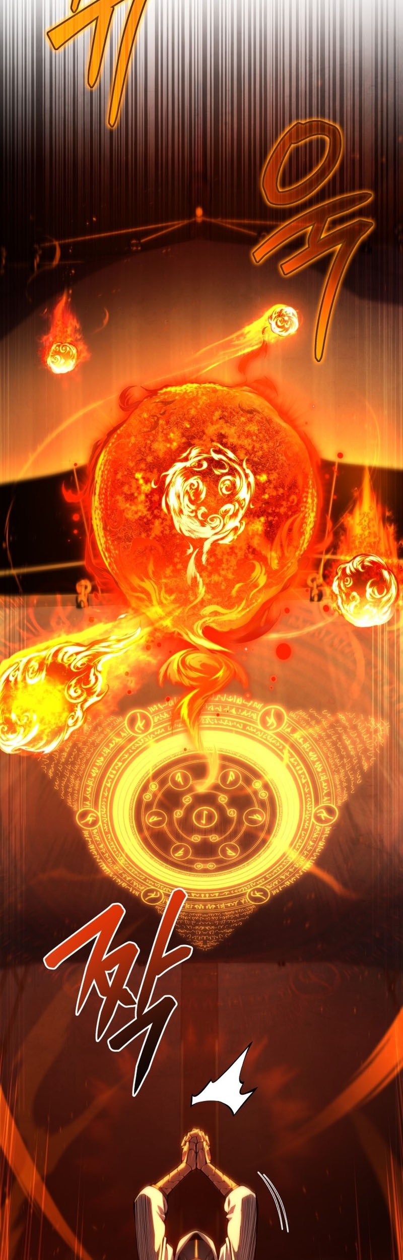 Chapter 84 - halaman 9
