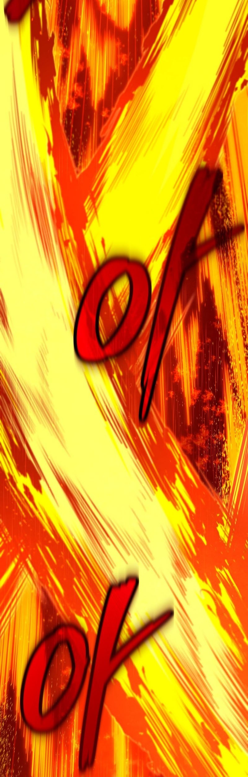 Chapter 84 - halaman 13