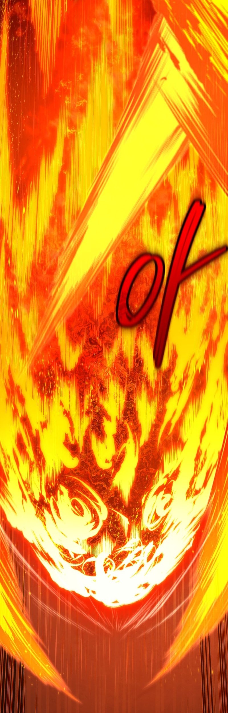 Chapter 84 - halaman 14