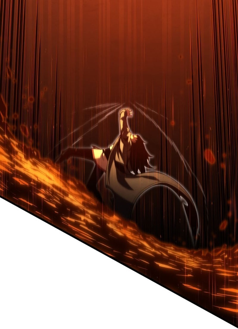 Chapter 84 - halaman 15