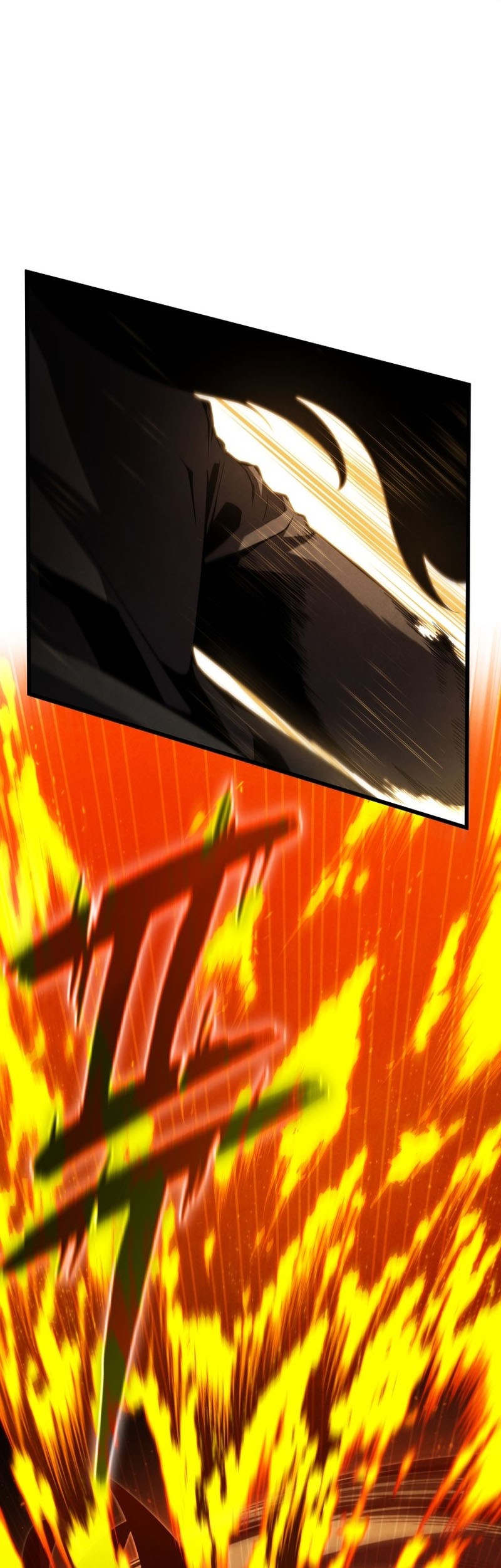 Chapter 84 - halaman 16