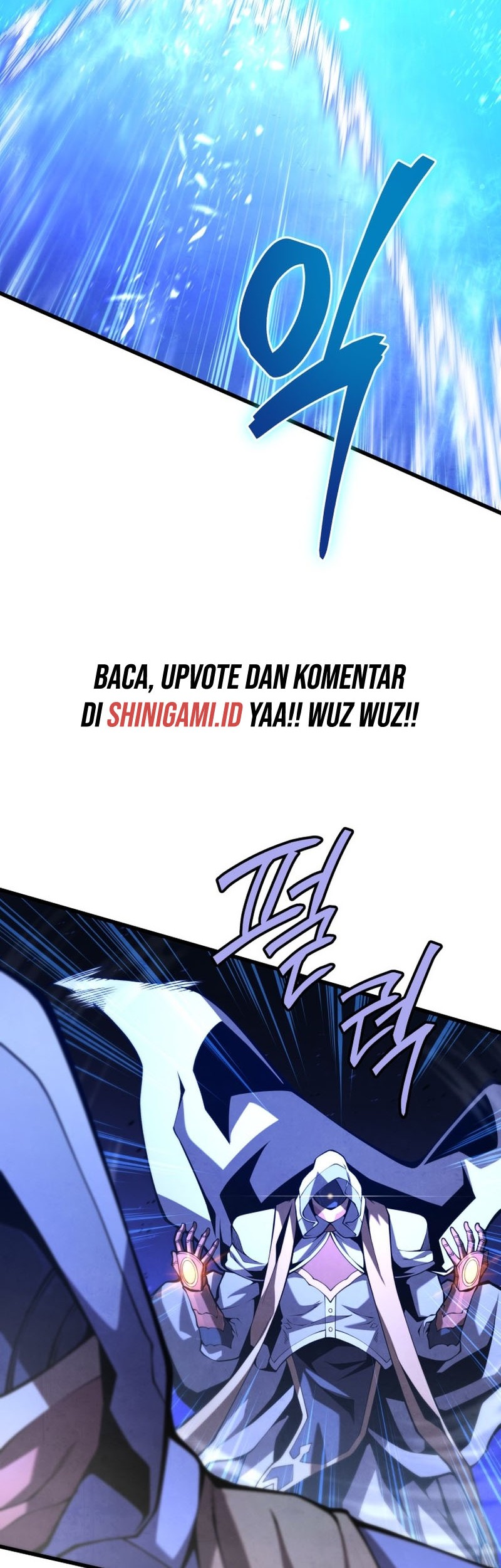 Chapter 84 - halaman 21
