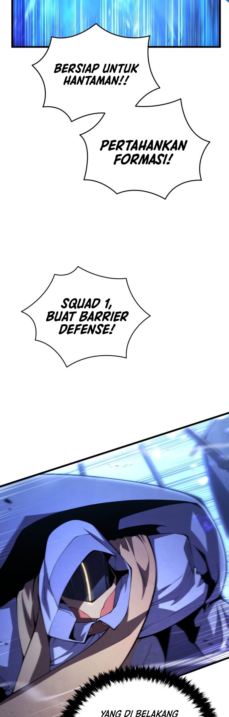 Chapter 84 - halaman 26