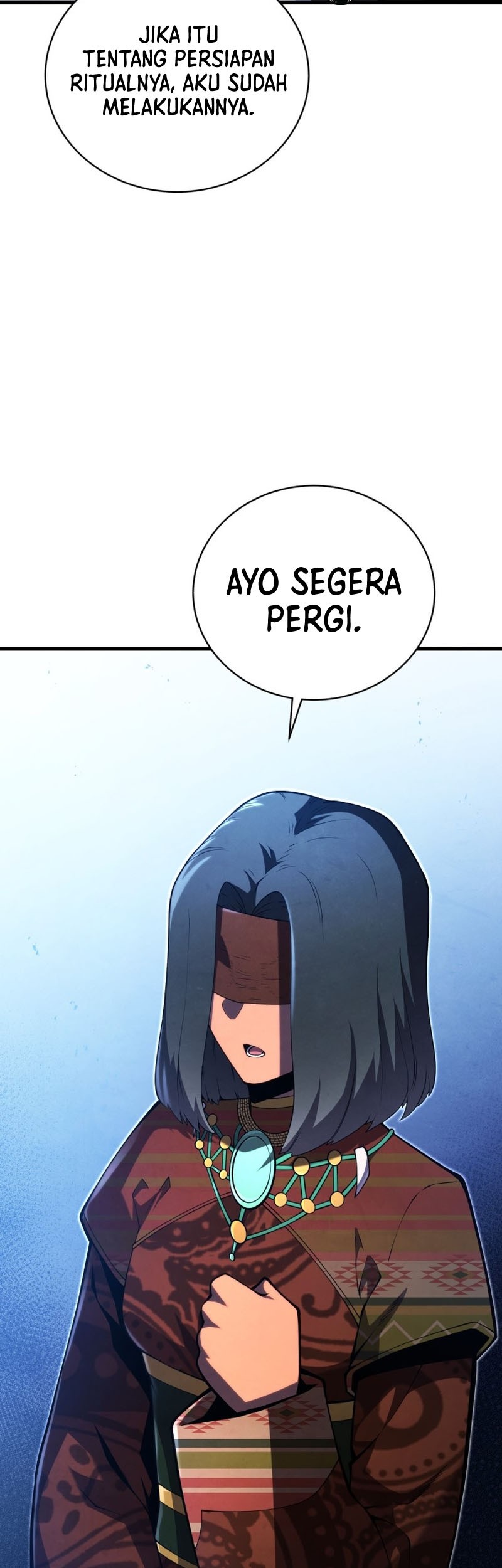 Chapter 84 - halaman 34