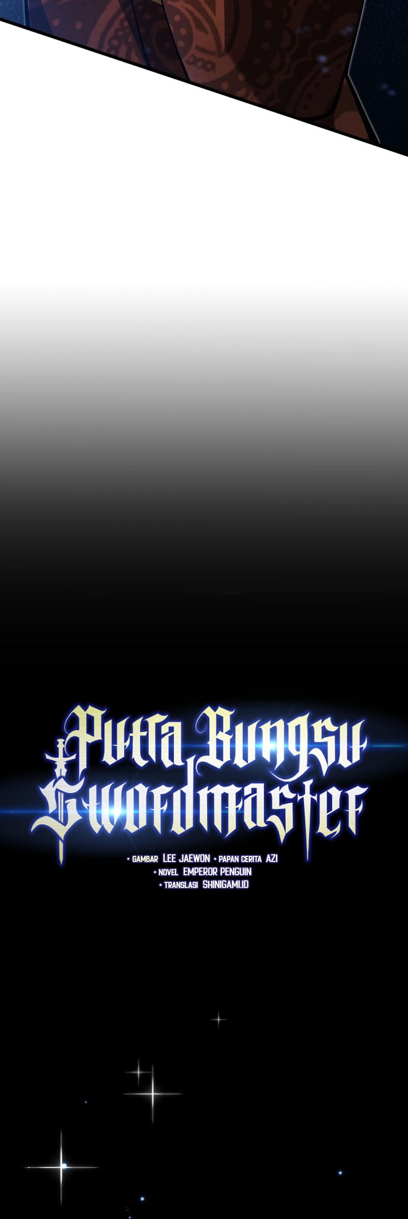 Chapter 84 - halaman 35
