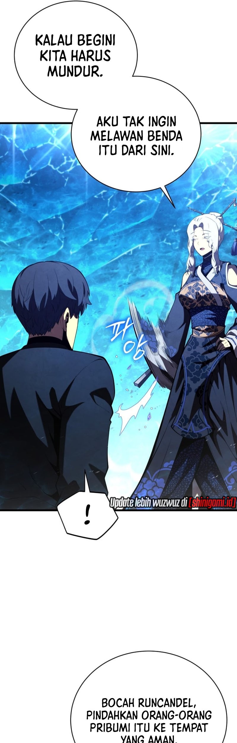 Chapter 83 - halaman 35
