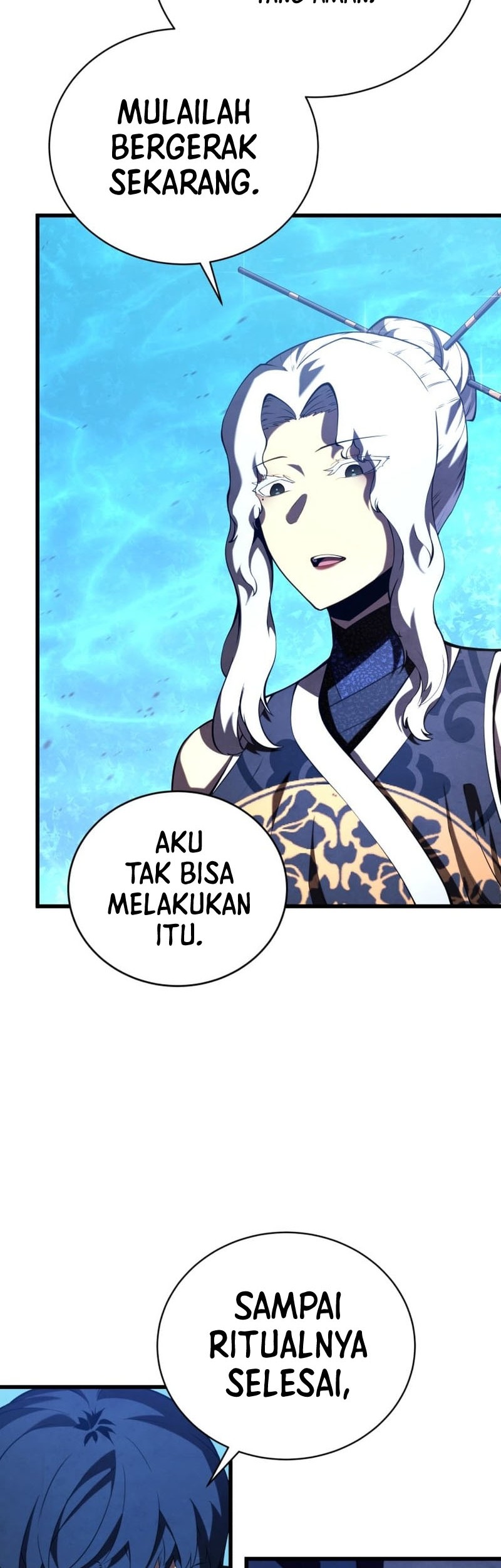 Chapter 83 - halaman 36