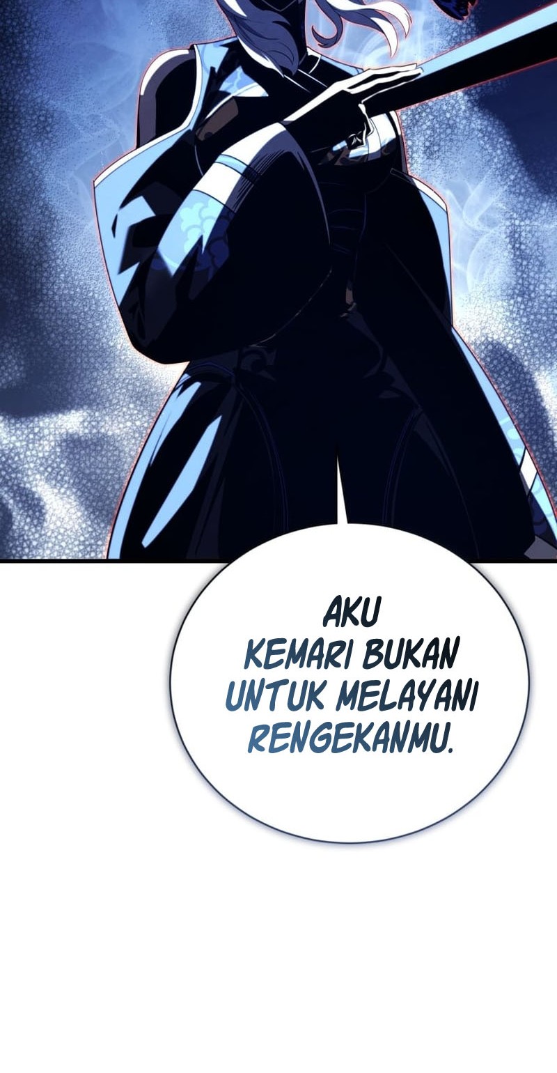 Chapter 83 - halaman 38