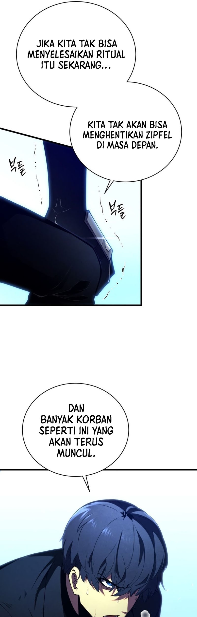 Chapter 83 - halaman 39