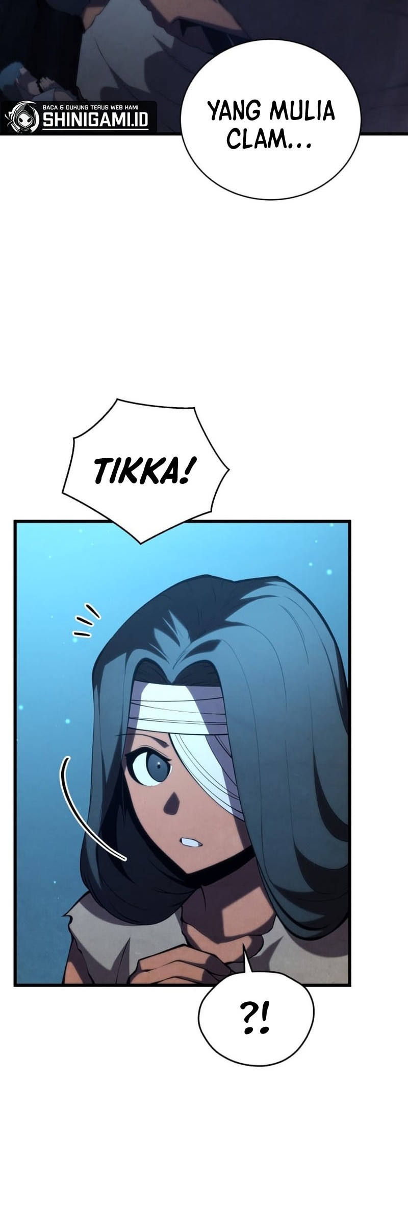 Chapter 83 - halaman 46
