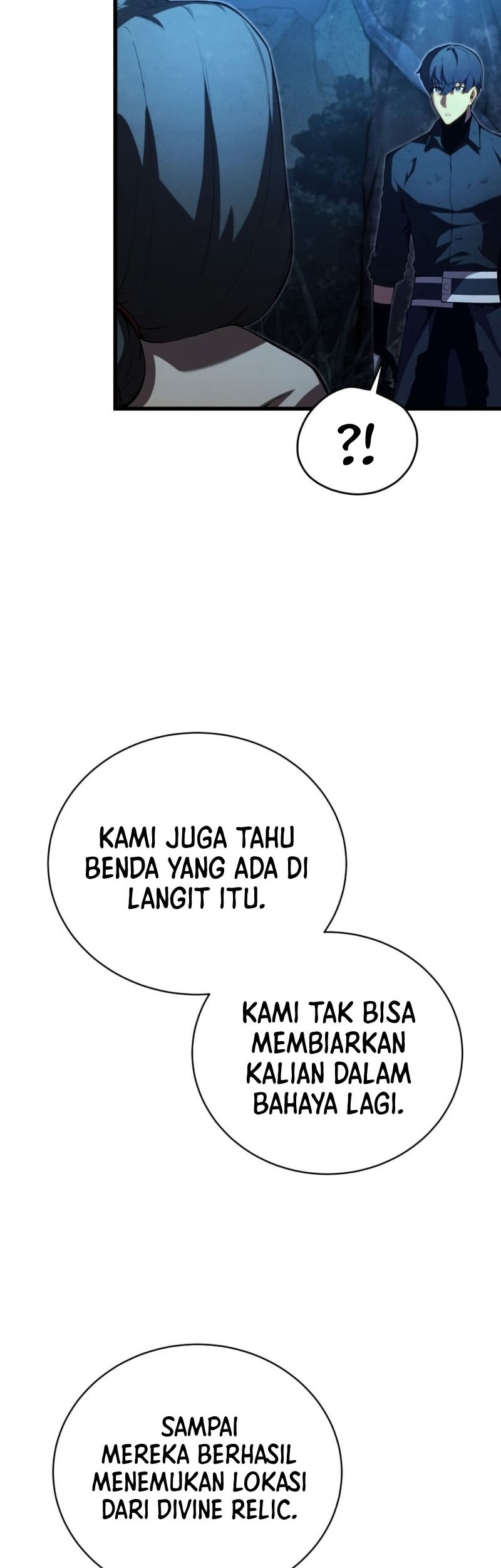 Chapter 83 - halaman 48
