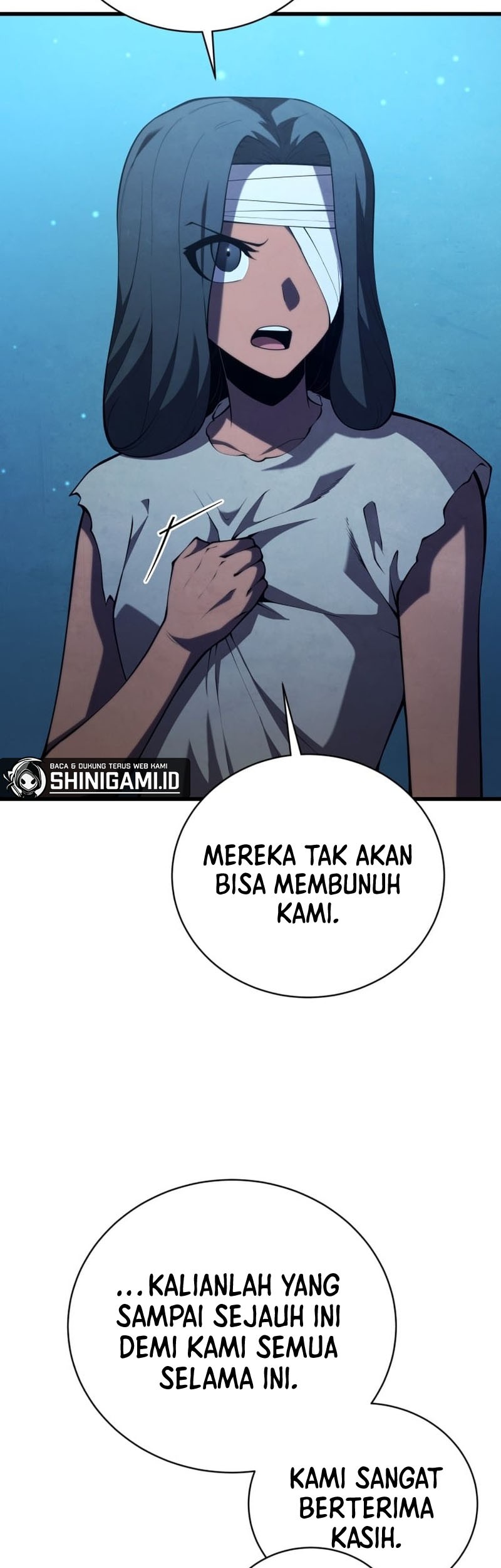 Chapter 83 - halaman 49