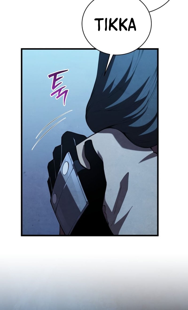 Chapter 83 - halaman 50