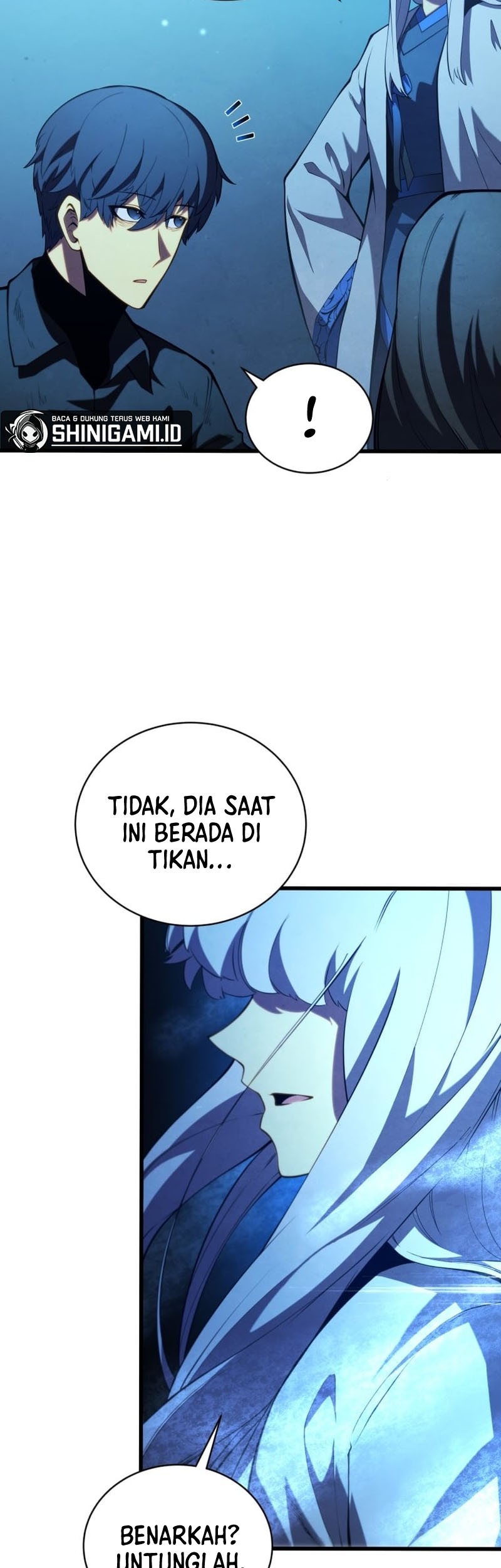 Chapter 83 - halaman 53