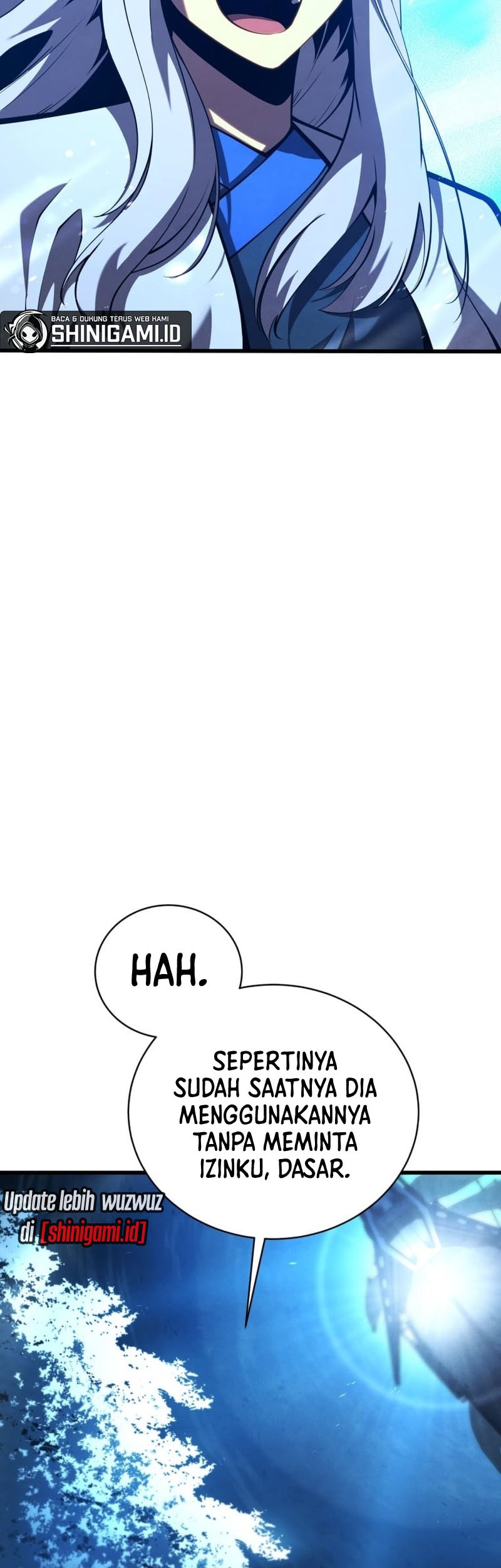 Chapter 83 - halaman 57