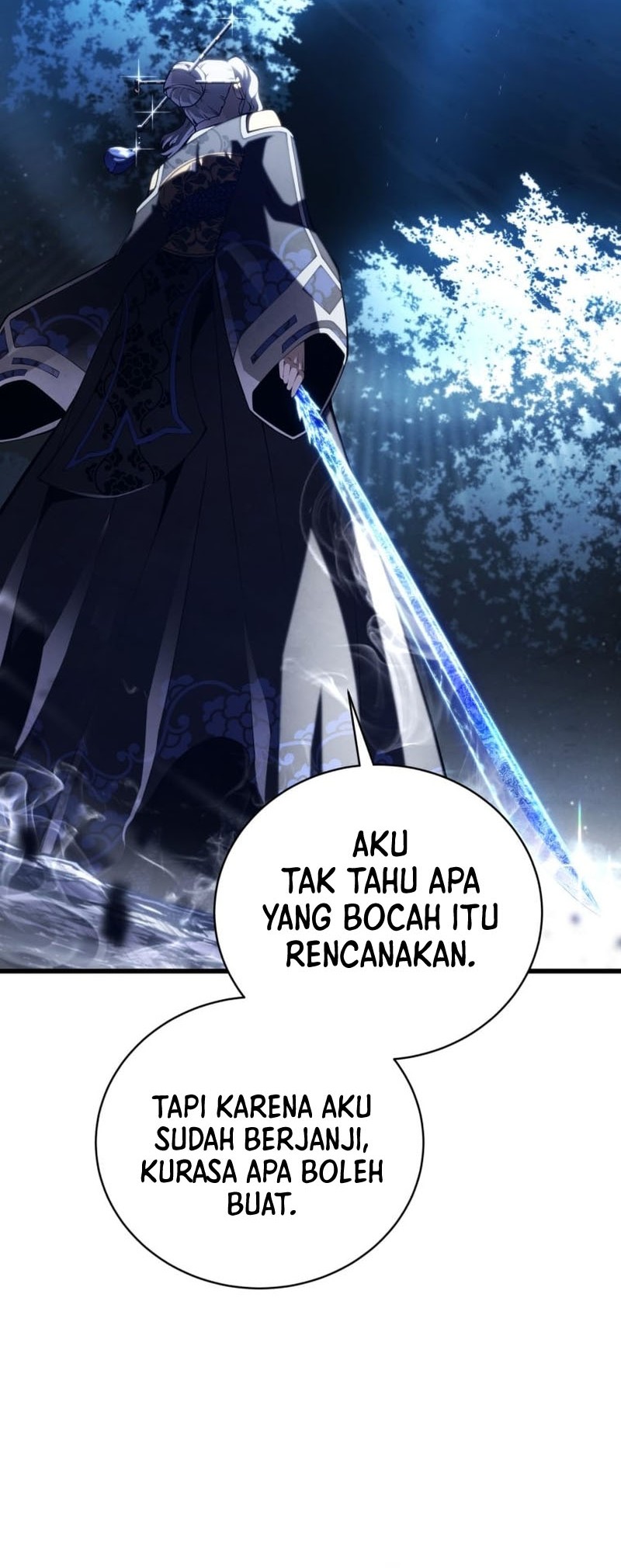 Chapter 83 - halaman 58