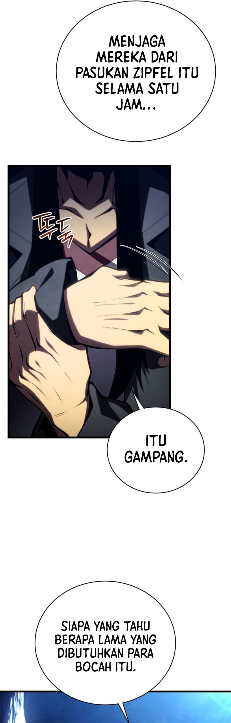 Chapter 83 - halaman 59